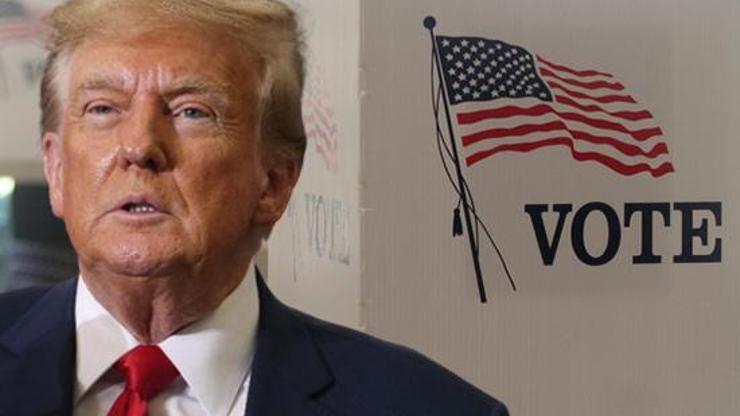 Trumpa Colorado şoku: Oy pusulasından çıkarılsın kararı