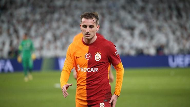 Galatasaray Karagümrük CANLI YAYIN