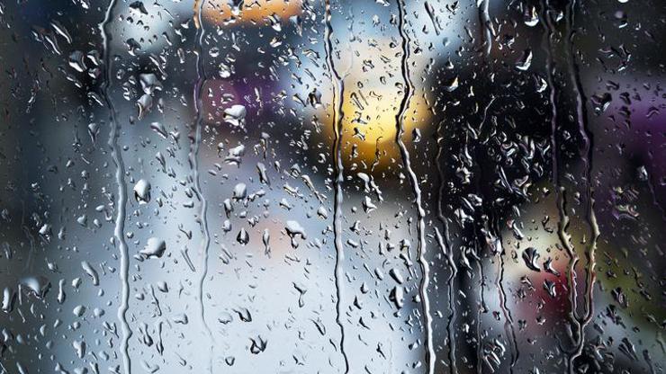 7 il için sarı ve turuncu kodlu uyarı: Bugün hava nasıl olacak? 21 Aralık 2023 hava durumu! 7 il için sarı ve turuncu kodlu uyarı: Bugün hava nasıl olacak? 21 Aralık 2023 hava durumu!
