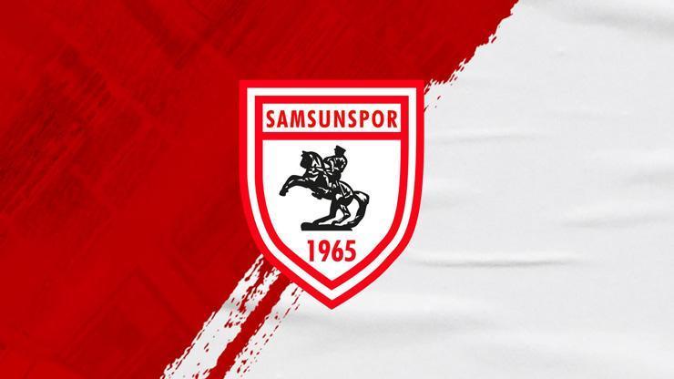 CAS, Samsunsporun transfer yasağını onayladı