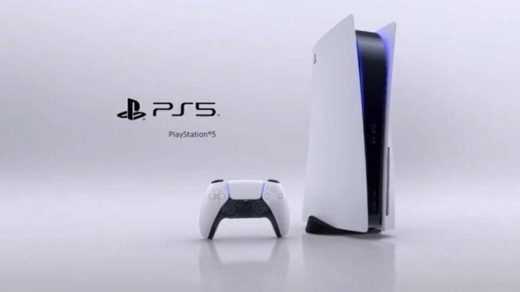 PS 5, Sony’nin yüzünü güldürmeye devam ediyor