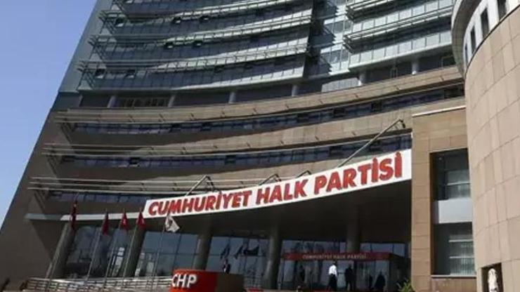 CHP'li belediyeler, konser ve kutlama etkinliklerini 3 gün erteledi