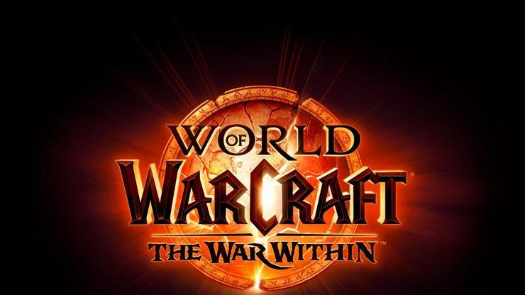 World of Warcraft önümüzdeki yıl için planlarını paylaştı