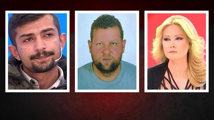Mustafa Hakkulu cinayetinde itiraf geldi: Ben öldürdüm dedi