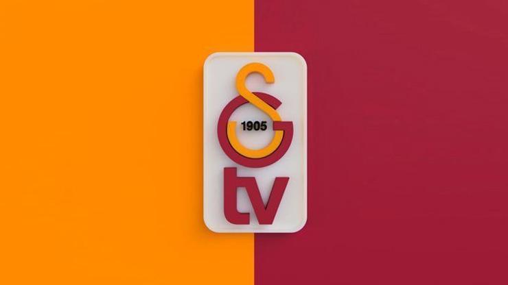 GSTV yayın hayatına dijitalde devam edecek