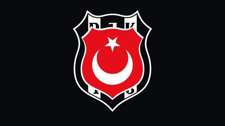 Beşiktaş: Atatürk'ün izinde, bayraklarla donatıyoruz!