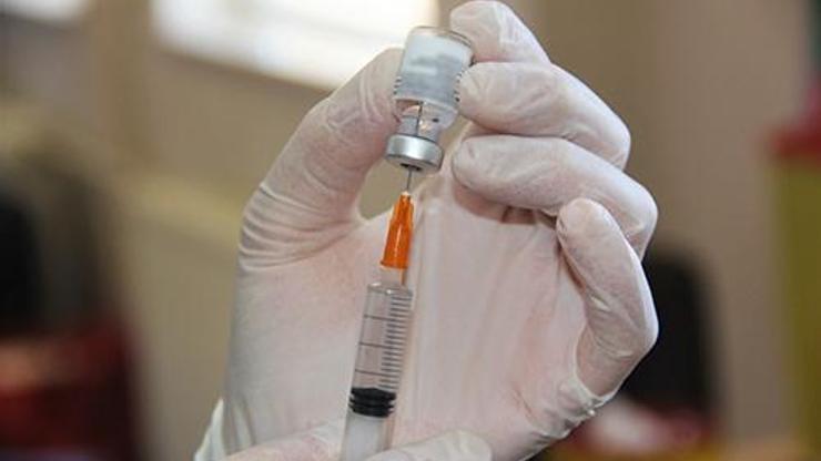 HPV aşısı rahim ağzı kanserinden koruyor Rahim ağzı kanseri ile ilgili merak edilenler