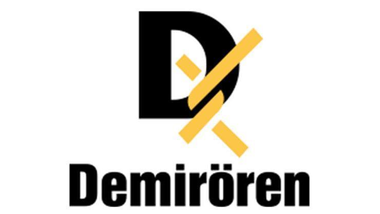 Demirören Holding'ten kamuoyuna açıklama