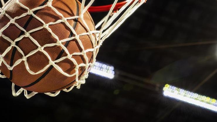 Valencia Basket - Anadolu Efes maçı ne zaman, saat kaçta, hangi kanalda?