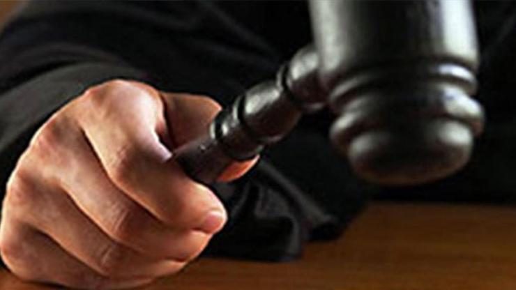 SON DAKİKA: Yargıtaydan Can Atalay kararı