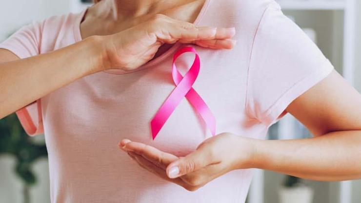 Mamografi taraması hayati önem taşıyor