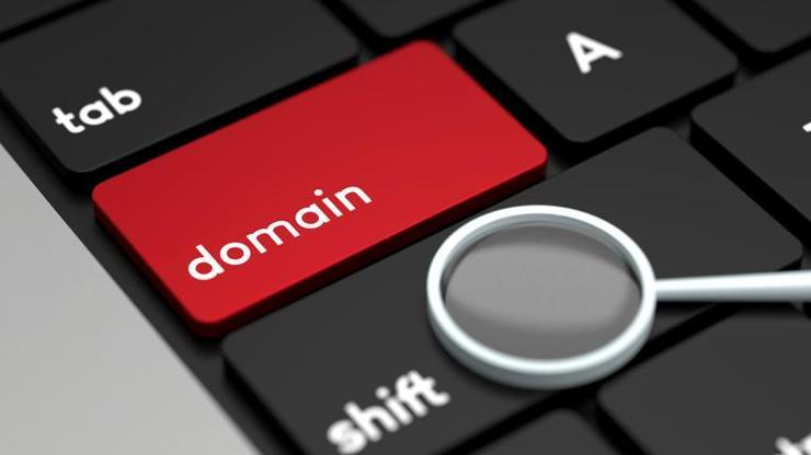 Domain nedir İnternet sitesi domain ne demek
