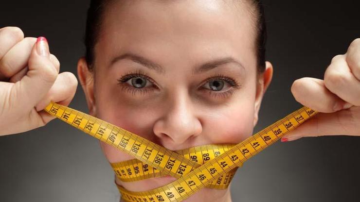 Karbonhidrat kısıtlamasında bu yanlışa düşmeyin Kış diyetinde kaçınılması gereken 8 hata