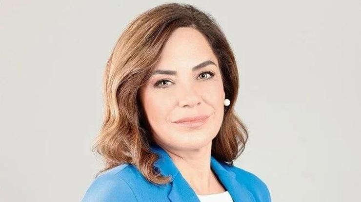 Candan Yüceer kimdir? CHP Tekirdağ Büyükşehir Belediye Başkanı Adayı Candan Yüceer’in yaşamı!