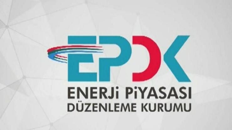 EPDKdan 41 şirkete lisans