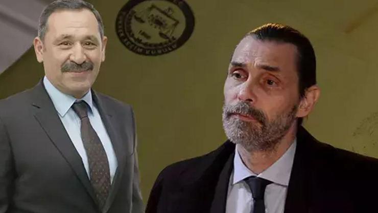 Beşikçioğlunun adaylığına Etimesgut Belediye Başkanından ilk yorum