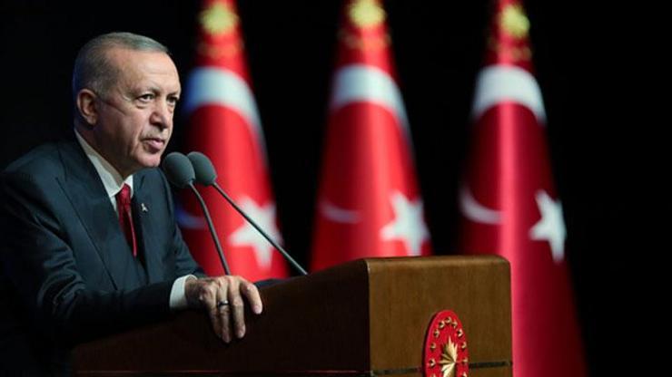 Fahrettin Altun duyurdu: Erdoğan başkanlığında kritik güvenlik toplantısı