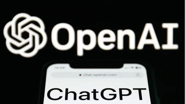 OpenAI, GPT mağazasını açtı