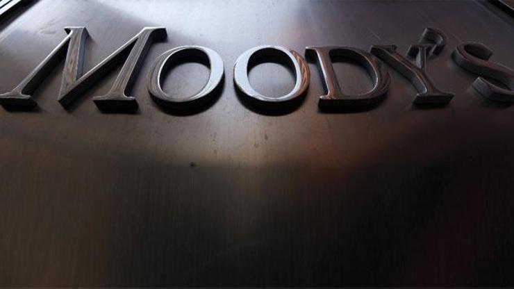 Görünüm pozitife döndü: Moodys kararı ne anlama geliyor