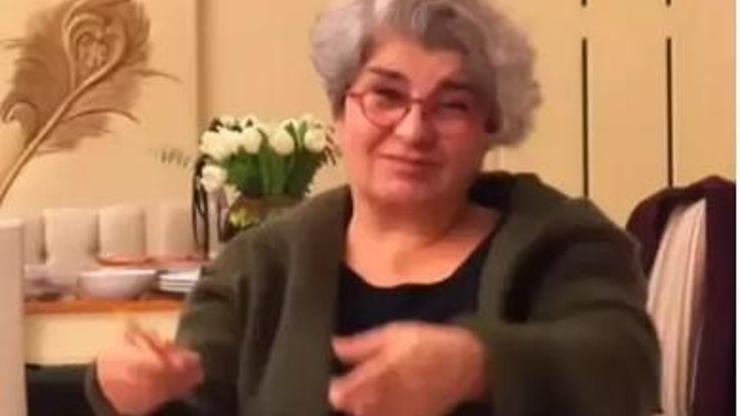 Devrim Yakut ayağını kırdı