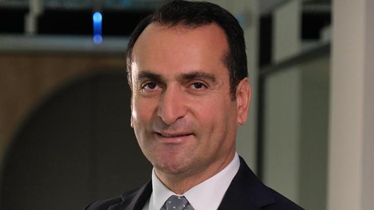 3 ayda 2.4 milyon kullanıcı