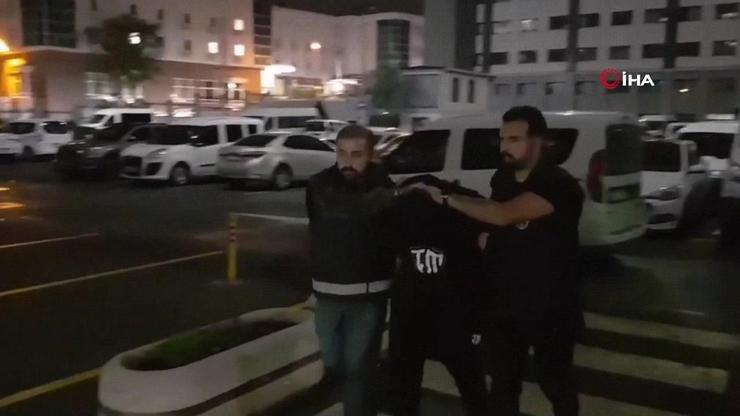 Atatürk’e hakarete 7 yıl 9 ay hapis istemi