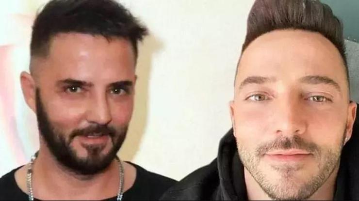 Gökhan Özen estetik iddialarına böyle cevap verdi