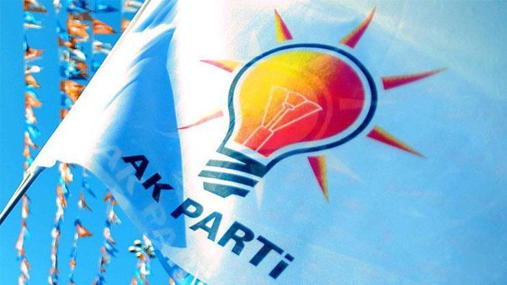 AK Parti’nin Ankara ve İzmir adayı bugün belli oluyor