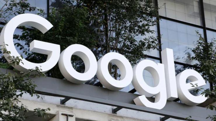 Google işçi çıkarmalarına devam ediyor
