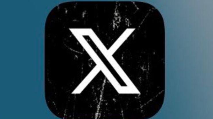 X, Android için yeni bir özellik sundu