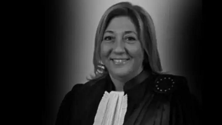 AİHMin ilk Türk kadın yargıcı Prof. Dr. Ayşe Işıl Karakaş yaşamını yitirdi