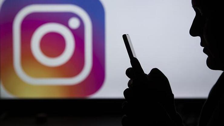 Instagram çöktü mü Instagram sorun mu var Instagram neden açılmıyor 26 Ocak 2024 Instagram akış yenilenemiyor Instagram ana sayfa