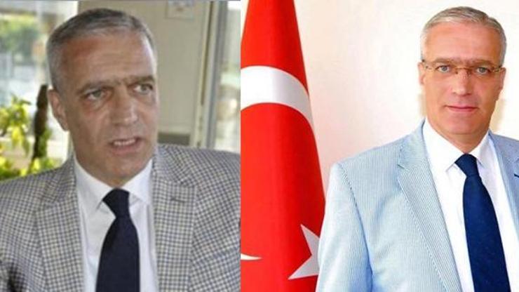 Naşit Birgüvi kimdir, kaç yaşında Naşit Birgüvi nereli, hangi görevlerde yer aldı