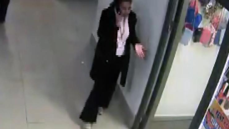 Görüntüler Adanadan Sahte doktor böyle yakalandı