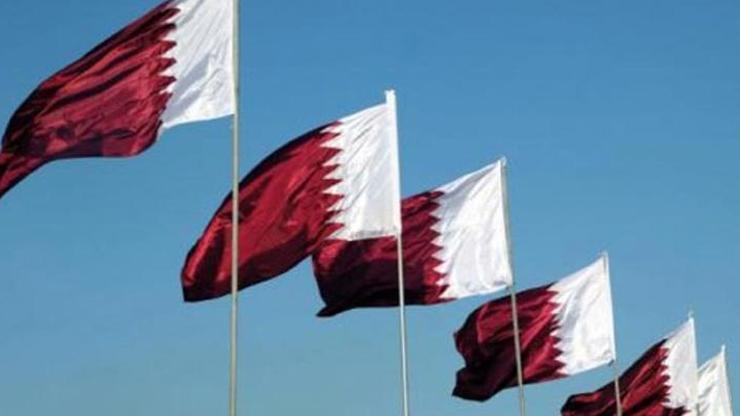 Katardan UAD kararına yorum: Zafer