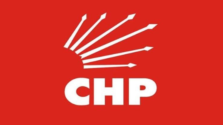 Özgür Çelik duyurdu: CHP İstanbul ilçe belediye başkan adayları belli oldu