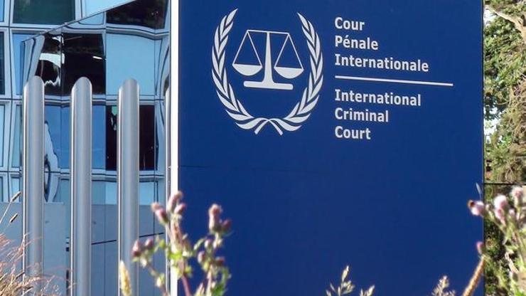 Belçika’dan adalet divanı kararı sonrasında İsrail’e çağrı