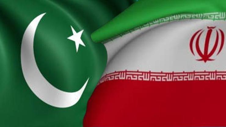 İran-Pakistan gerilimi tırmandıracak gelişme Kritik bölgede silahlı saldırı