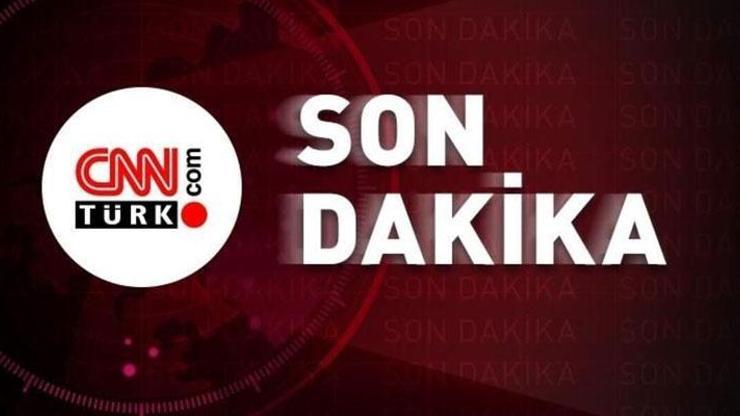 Son dakika: İstanbul Boğazı gemi trafiği askıya alında