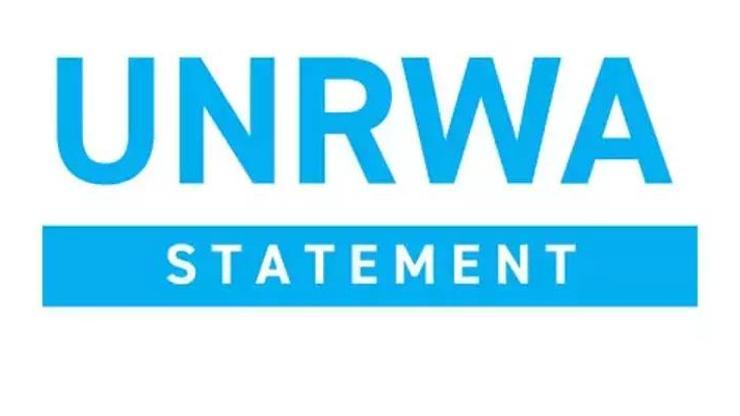 İrlanda ve Norveç, UNRWAya yardımlarını sürdürecek