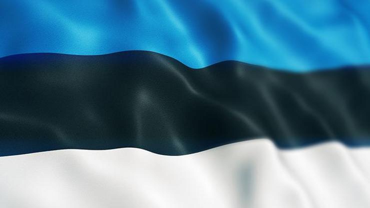 Estonya, UNRWA’ya yardımları askıya aldı
