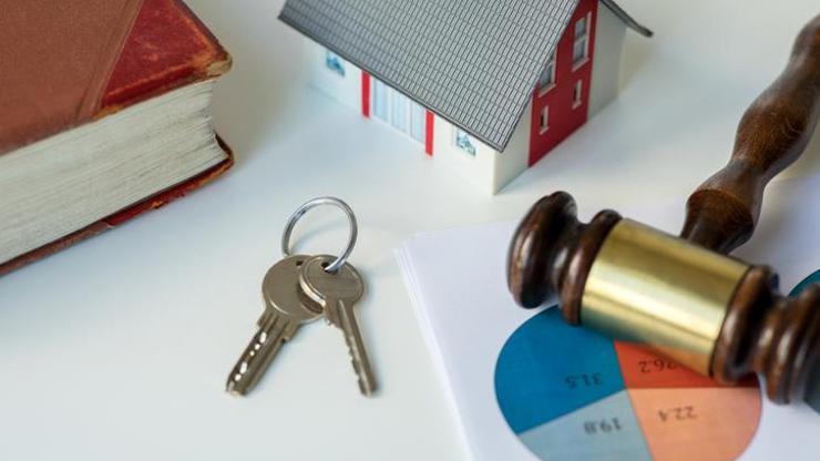 Ev sahibi ve kiracıları ilgilendiriyor: Ödemeyi geciktirene mahkemeden emsal karar