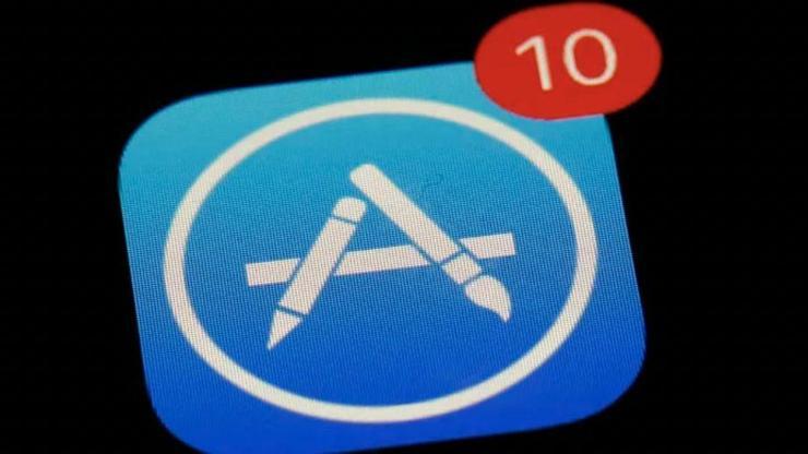 Apple üçüncü taraf uygulama indirmelerine artık izin verecek