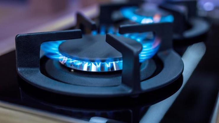 BOTAŞ: Şubatta doğal gaz fiyatlarında değişik yapılmadı