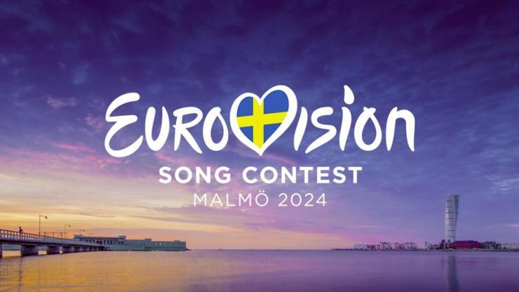 Eurovisionda İsrail tartışması: İsveçli müzisyenlerden çağrı