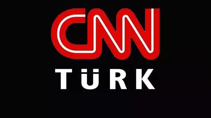 2023ün şampiyonu olan CNN TÜRK, 2024e de birinci girdi