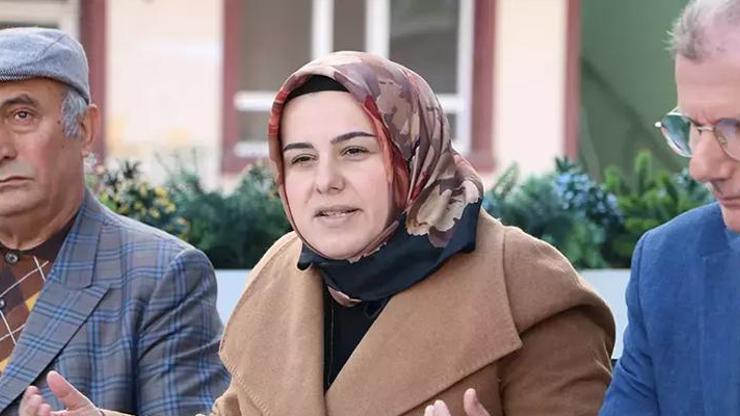İYİ Partide istifa depremi Rize İl başkanı ve 200 üye partiden ayrıldı