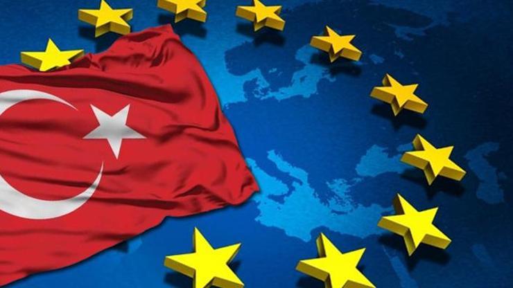 Avrupa Birliği Temsilcisi Borrellden Türkiye açıklaması