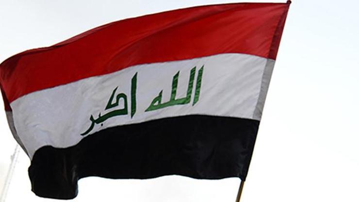 ABD saldırısı sonrası Irak’ta 3 günlük yas ilan edildi