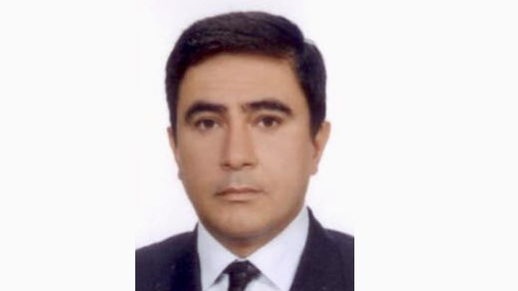 İstanbul Boğazında kılavuz kaptan denize düşerek hayatını kaybetti